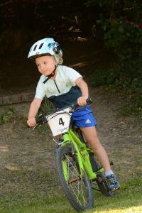 Bild_NST_2026
